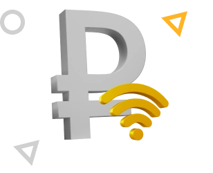 Все тарифы Ростелеком в Саяногорске 