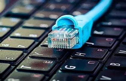 Как выбрать интернет‑провайдера в Саяногорске
